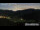 Webcam in Jachenau, 2.2 km