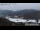 Webcam in Jachenau, 6.7 mi away