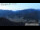 Webcam in Jachenau, 8.8 km