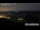 Webcam in Jachenau, 6.7 mi away