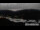 Webcam in Jachenau, 10 km