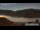 Webcam in Jachenau, 10 km
