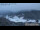 Webcam in Jachenau, 9.7 km entfernt