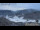 Webcam in Jachenau, 14.6 km