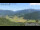Webcam in Jachenau, 5.1 mi away