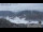 Webcam in Jachenau, 14.6 km