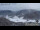 Webcam in Jachenau, 10.2 km