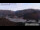 Webcam in Jachenau, 3.8 mi away