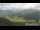 Webcam in Jachenau, 10 km