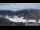 Webcam in Jachenau, 3 mi away