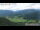 Webcam in Jachenau, 8.8 km
