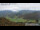 Webcam in Jachenau, 3.9 mi away