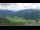 Webcam in Jachenau, 8.8 km