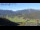 Webcam in Jachenau, 10 km