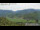 Webcam in Jachenau, 9.7 km