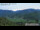 Webcam in Jachenau, 7.9 km