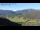Webcam in Jachenau, 8.8 km