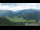 Webcam in Jachenau, 17.3 km
