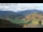 Webcam in Jachenau, 10 km