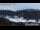 Webcam in Jachenau, 3.9 mi away