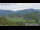 Webcam in Jachenau, 3.8 mi away