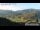 Webcam in Jachenau, 10 km entfernt