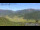 Webcam in Jachenau, 3.8 mi away