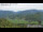 Webcam in Jachenau, 3.9 mi away