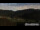 Webcam in Jachenau, 1.1 mi away