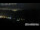 Webcam in Jachenau, 9.7 km