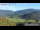 Webcam in Jachenau, 2.8 km
