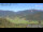 Webcam in Jachenau, 9.7 km