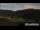 Webcam in Jachenau, 2.8 km