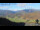 Webcam in Jachenau, 9.7 km entfernt