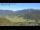 Webcam in Jachenau, 9.9 km
