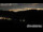 Webcam in Jachenau, 8.4 km