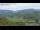 Webcam in Jachenau, 0.9 mi away
