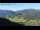 Webcam in Jachenau, 9.7 km