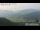 Webcam in Jachenau, 9.7 km