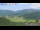 Webcam in Jachenau, 10.2 km