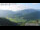 Webcam in Jachenau, 7.9 km