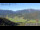 Webcam in Jachenau, 7.9 km