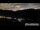 Webcam in Jachenau, 9.9 km