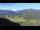 Webcam in Jachenau, 9.7 km entfernt