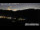 Webcam in Jachenau, 10.2 km