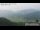 Webcam in Jachenau, 7.9 km