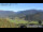 Webcam in Jachenau, 9.9 km entfernt