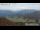 Webcam in Jachenau, 5.3 mi away