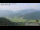 Webcam in Jachenau, 2.2 km