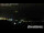 Webcam in Jachenau, 13.9 km